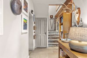 Photo 12- click for photo gallery